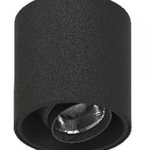 LED Adjustable Surface Downlight