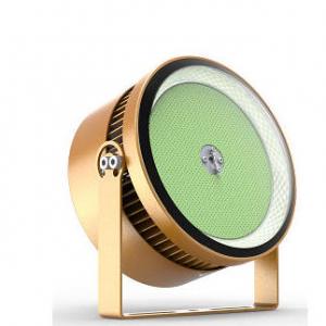 LED Fish Light-1200W