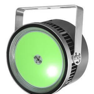 LED Fish Light-1000W